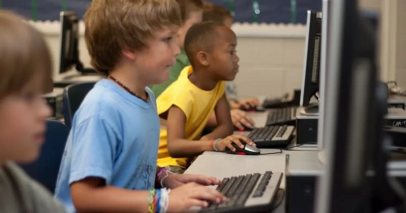 What Ed Tech Professionals Need to Look For in 2019