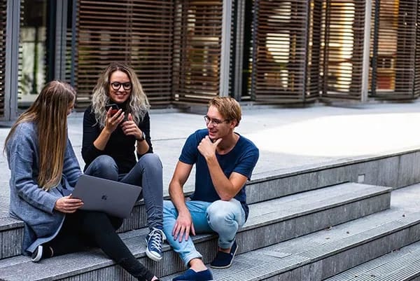 Delivering Quality Wi-Fi a Must for Education