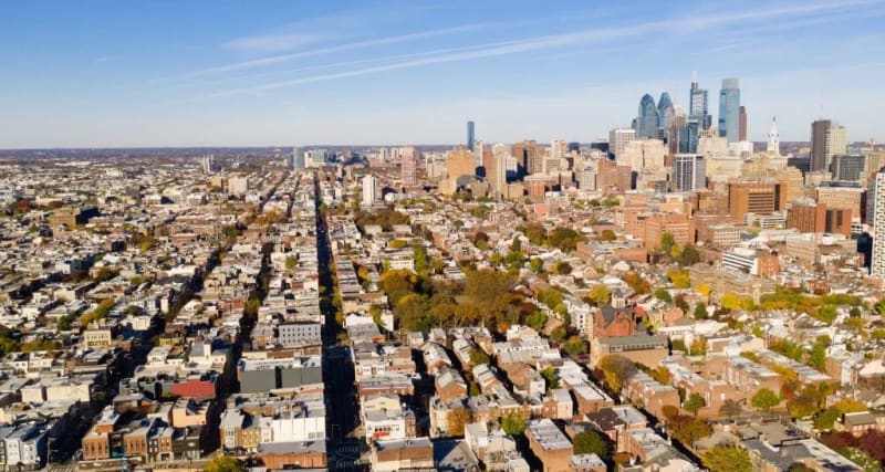 What to Look for at ISTE 2019 in Philadelphia