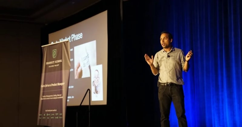 How ISTE 2019 Is Shaping the Future of Education