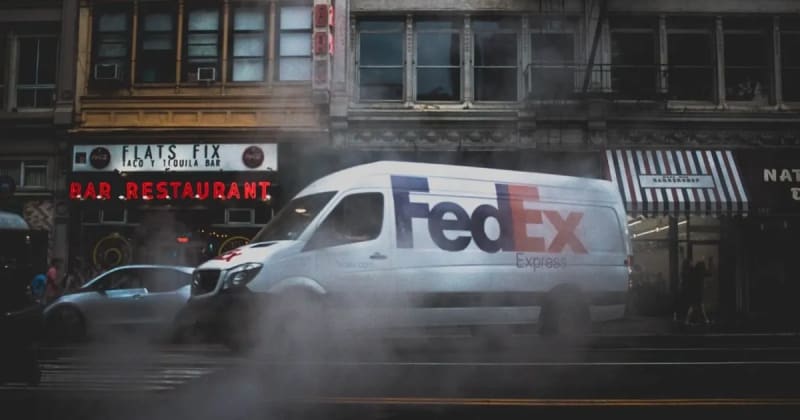 The Shortlist 8/9: Behind the Disney Bundle and the Amazon-FedEx Break Up