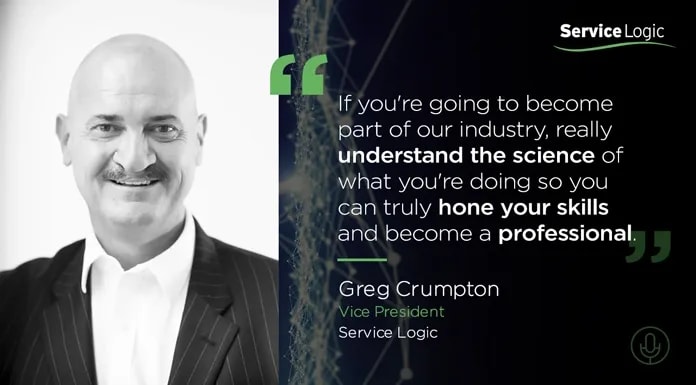 Conversations from The EDGE: How Do We Attract Young Workers to Skilled Trade Industries?