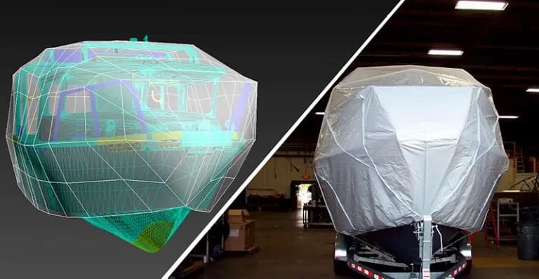 What is 3D Modeling and Design? A Beginners Guide to 3D
