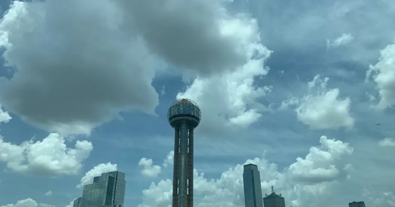What to Watch for at Texas Ed Con 2019