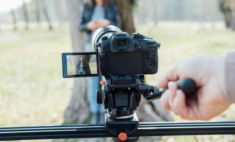 Get Excited for What Axibo’s New Slider AI Can Do