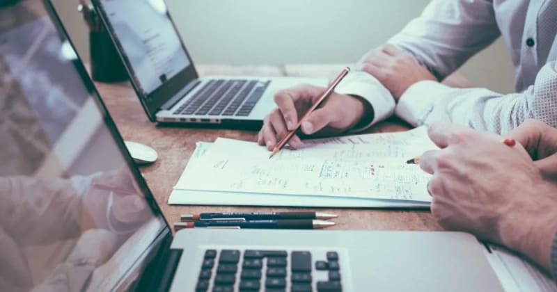 3 Pillars of Online School Communities
