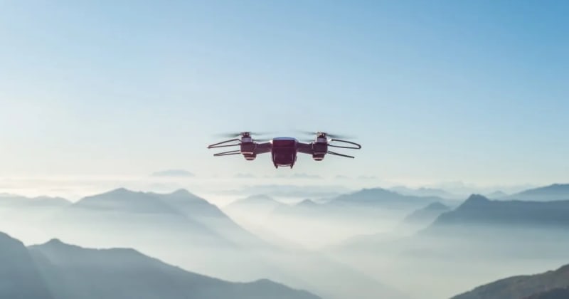 Breaking Down the Big Questions in the Drone Industry at Commercial UAV Expo