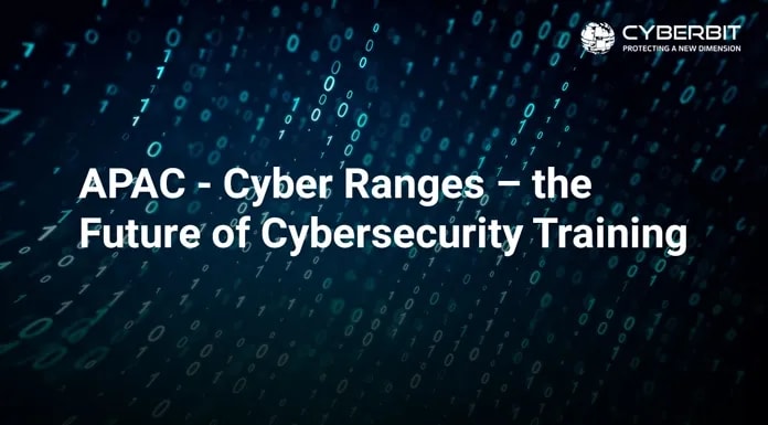 Parabellum: The Future of Cybersecurity Training