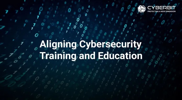 Parabellum: Aligning Cybersecurity Training and Education with the NICE Framework