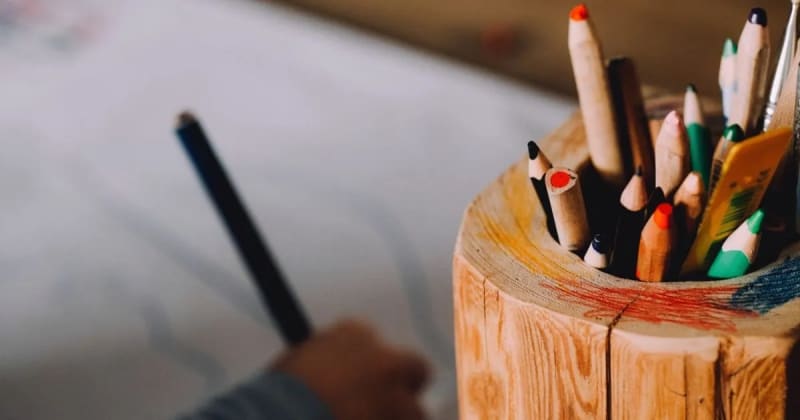 How To Use Game-Based Learning in Your Classroom