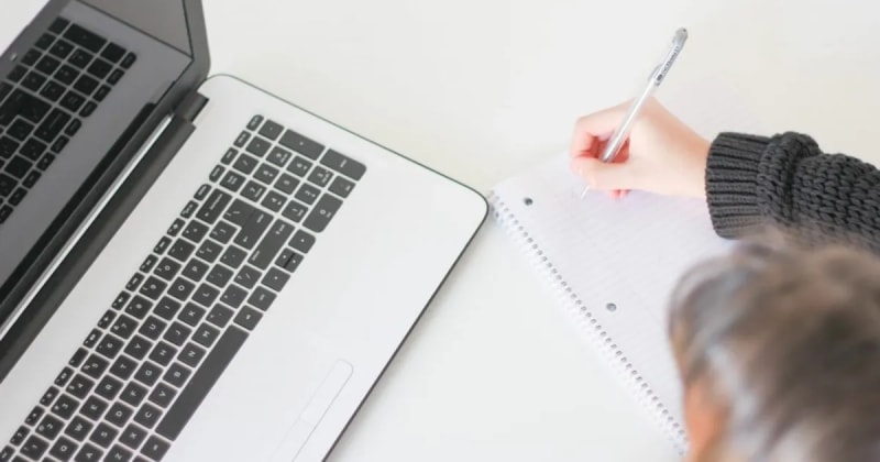 Online Learning Takes a Big Step into B2B