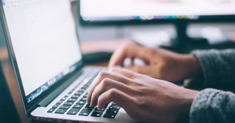 The First Step in the ‘ADDIE’ Process – Analysis