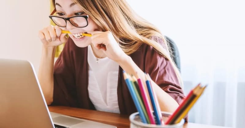 Online Learning Course Building Tips: The ADDIE Process – Development