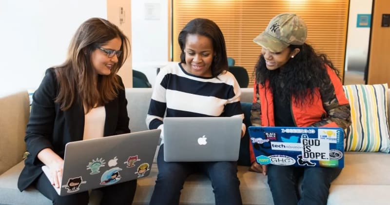 Online Learning Course Building Tips: The ADDIE Process – Implementation