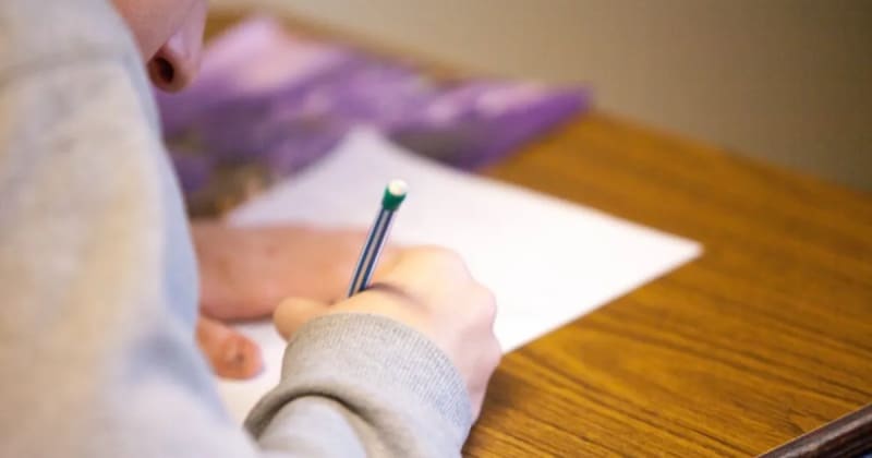 Top 10 EdTech Favorites of 2019