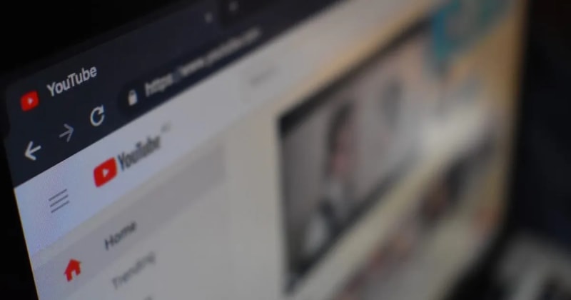 How to Share Spark Videos on YouTube