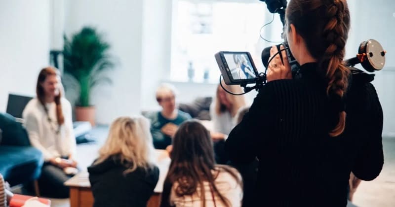 The Online Learning Minute: What Makes a Good Online Learning Video?