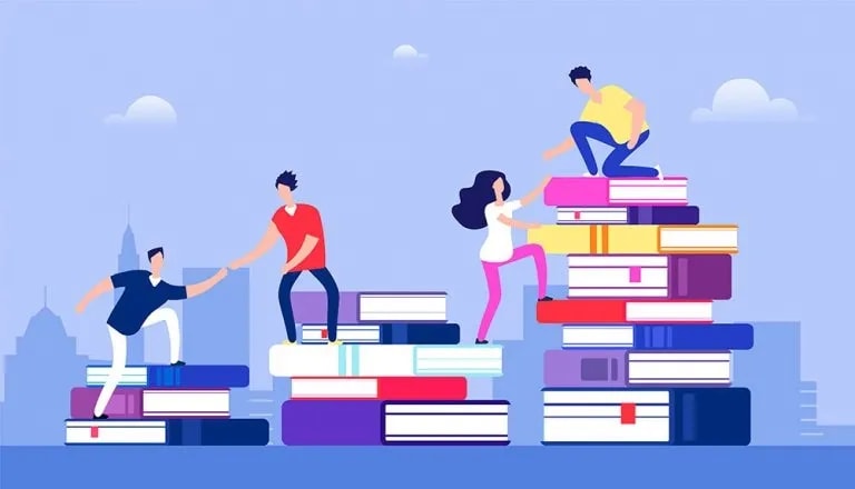 What Should Business Leaders Expect From L&D?: eLearning Alchemist