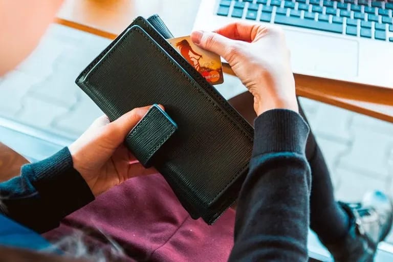 4 Key Payment Fraud and Compliance Trends to Watch in 2020