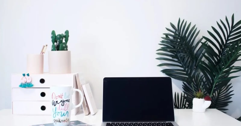 How to Keep Track of Your Professional Education Goals