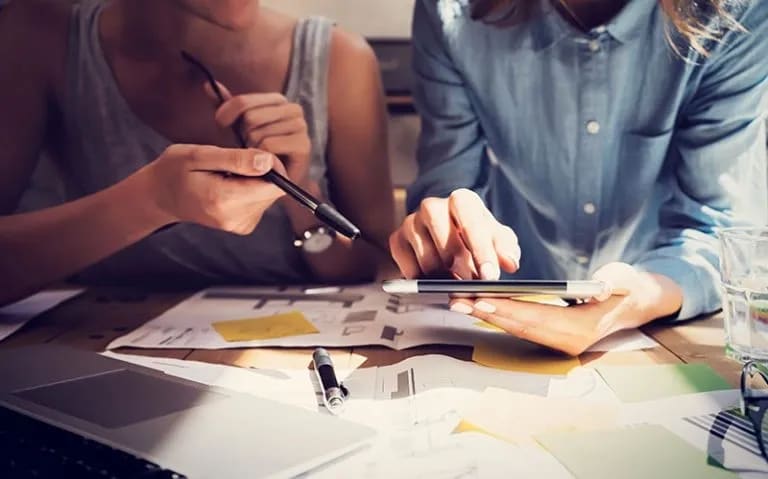 The Future of eLearning: Combining Marketing and Education to Empower Organizations
