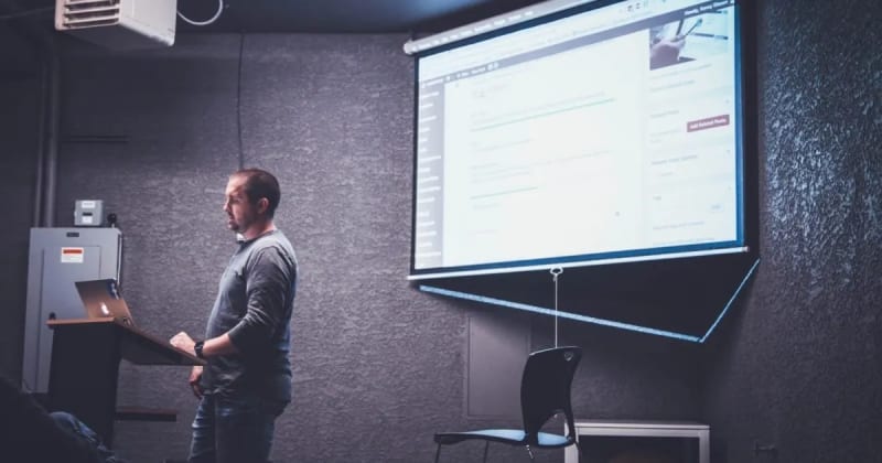What Makes A Bad Online Education Video?