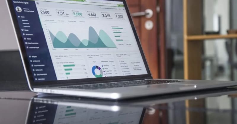 Revolutionizing Facility Management and Retail Spaces Through Analytics
