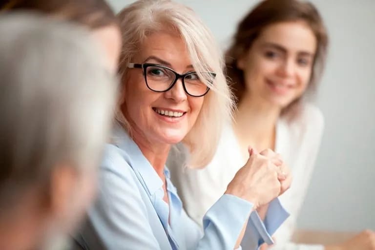 #WomenInLearning and 7 Principles of Experiential Learning with Megan Underwood: eLearning Alchemist