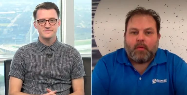 Perspectives on the Future of Connectivity from IoT Evolution Expo 2020