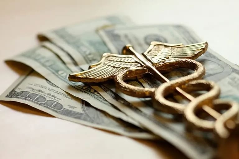 A Second Opinion Could Help Curb Wasteful Healthcare Spending in the US