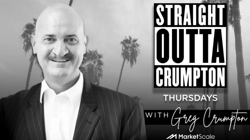 How to Maintain Business Relationships During the Pandemic: Straight Outta Crumpton