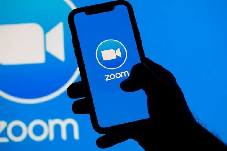 Zoom’s Growth Comes With Addressing Security Concerns