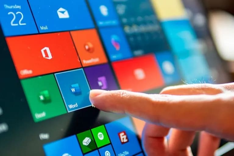 Windows Continues OS Domination as Ubuntu, macOS Gain Ground