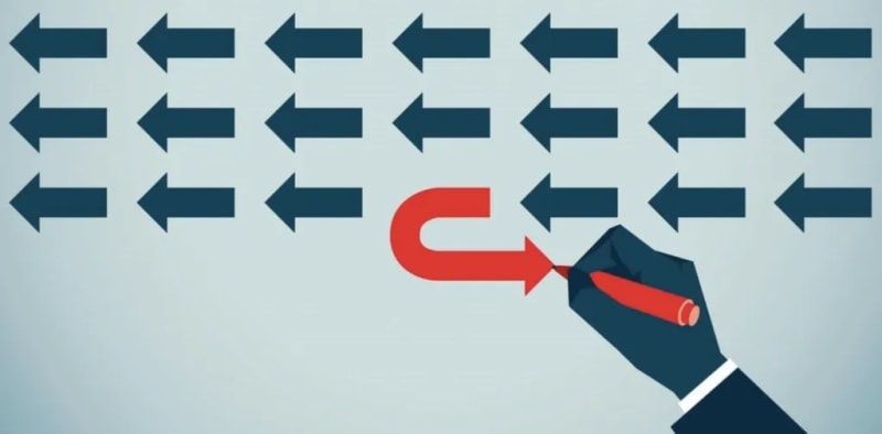 How Workplace Learning Must Adapt To Meet The COVID-19 Challenge