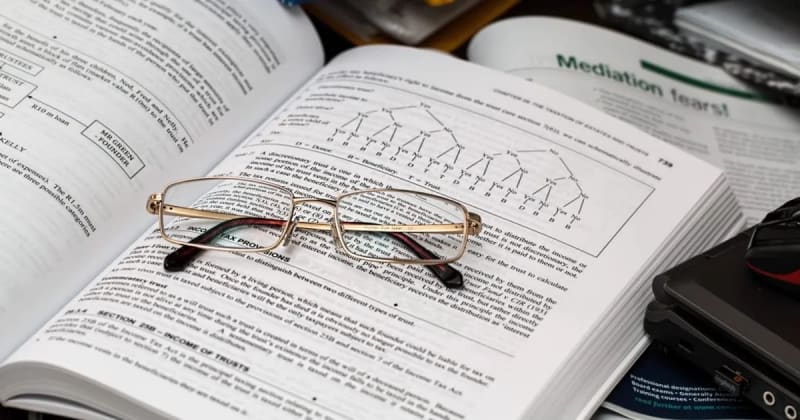 The Changing Market for Postsecondary Education
