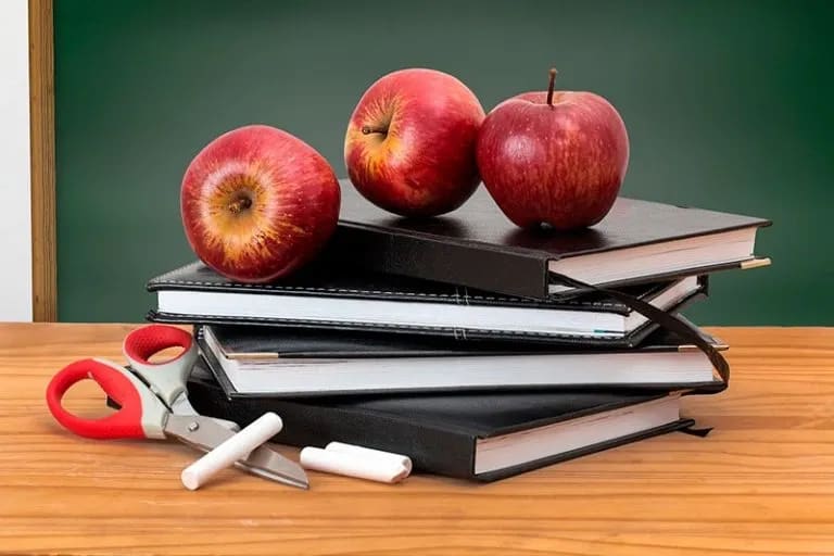Upskill with Free Online Learning Courses