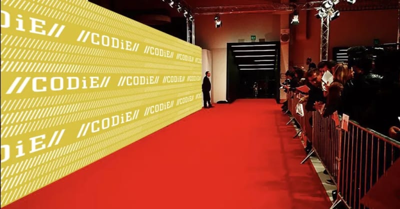 Winners of the 2020 CODiE Education Technology Awards Announced