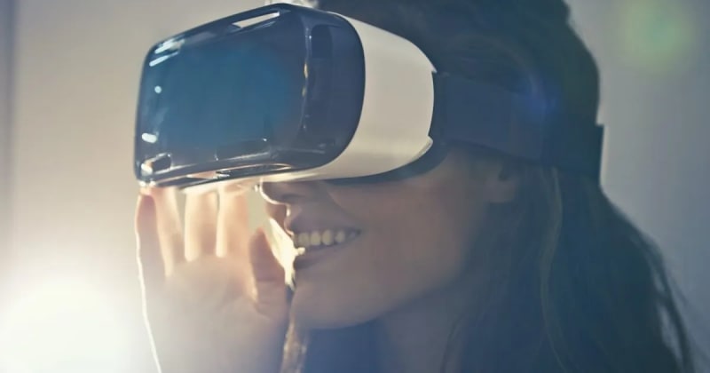 Top 5 Disruptive EdTech Trends of 2020