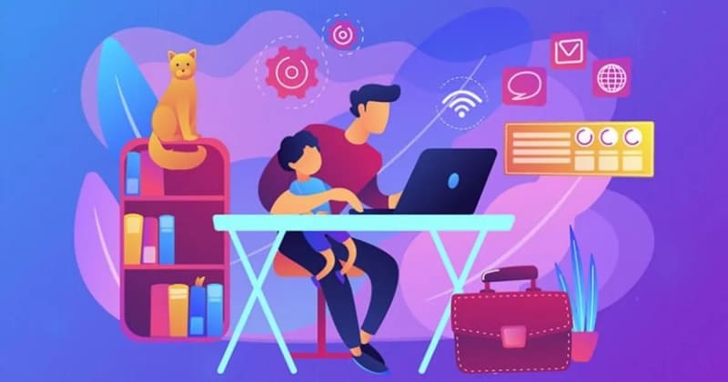 Telemedicine’s Role in Overcoming COVID-19 Healthcare Challenges