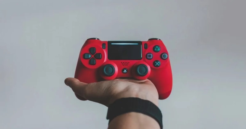 What Gives Video Games The Edge Over Video For Distance Learning?