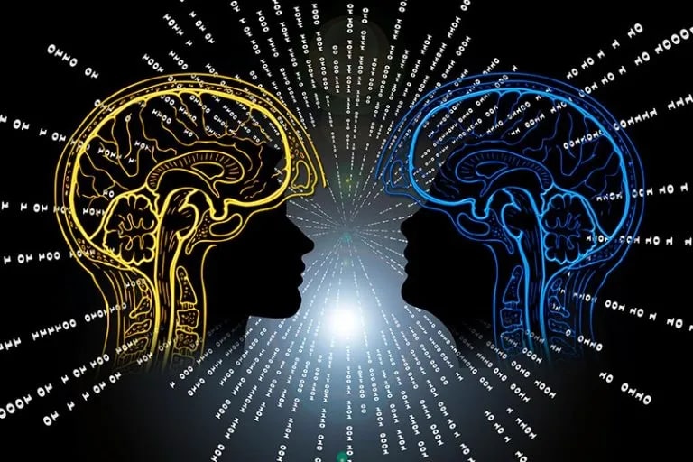 The Role of Quantum Computing in Online Education