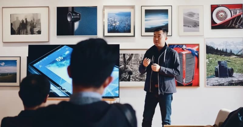 10 best MasterClass Courses That Make The Most Of Your Free Time