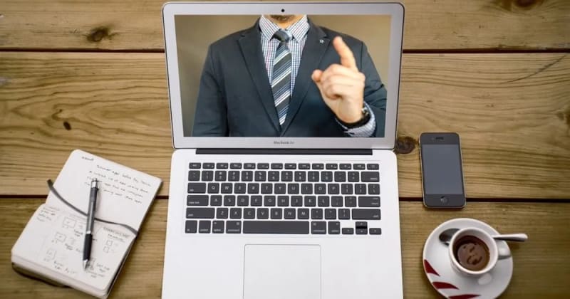Tips for Maintaining Team Culture During Remote Work
