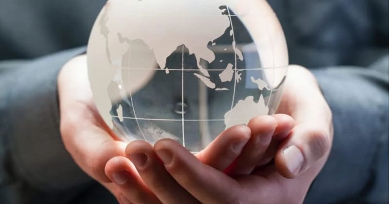 How EdTech Should Go Global