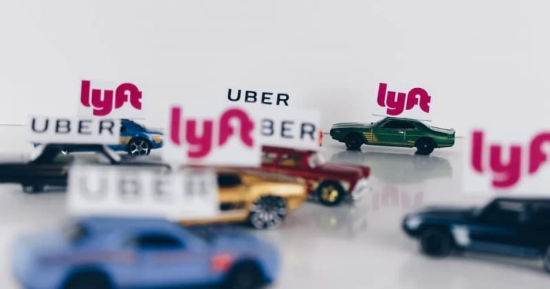 How Up Hail is Empowering Commuters