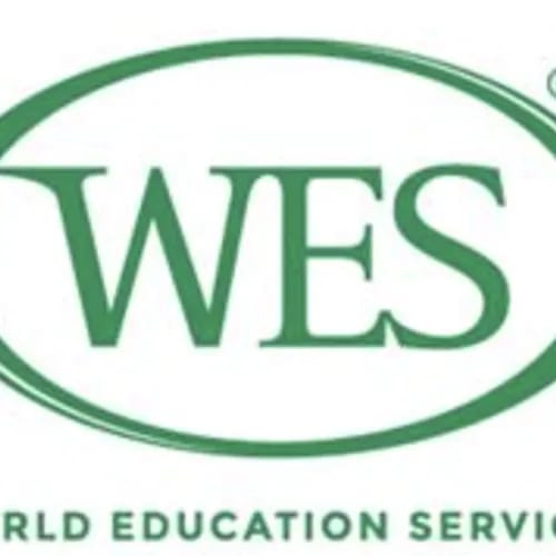 WES Mariam Assefa Fund Awards $1.35 Million in Grants to Support Career Pathways for Immigrants and Refugees Amid Pandemic