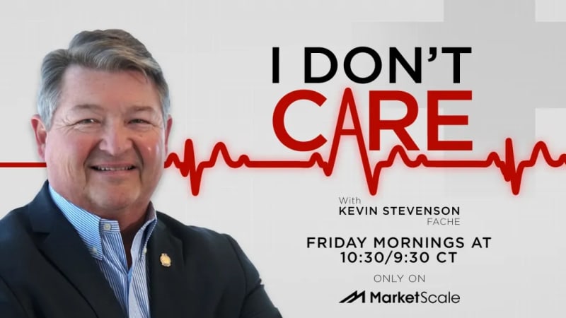 COVID-19 and the Concerns of the Healthcare Professional
