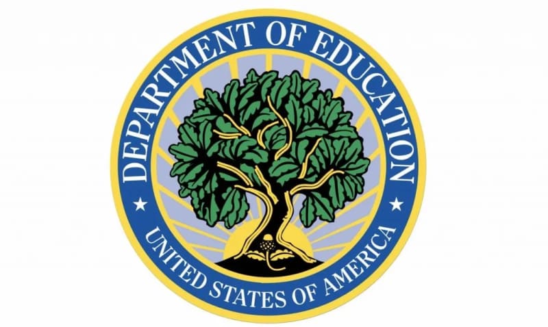Secretary DeVos Approves Six Additional Perkins Career and Technical Education State Plans