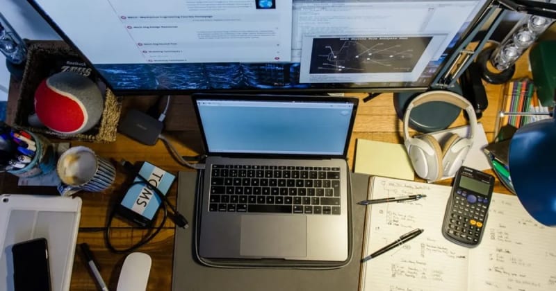K–12 Student Digital Divide Much Larger Than Previously Estimated