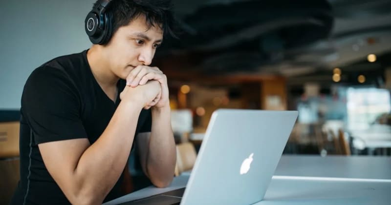 How Online Learning Can Adequately Prepare Students For the Workforce